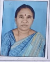 D.Laxmi